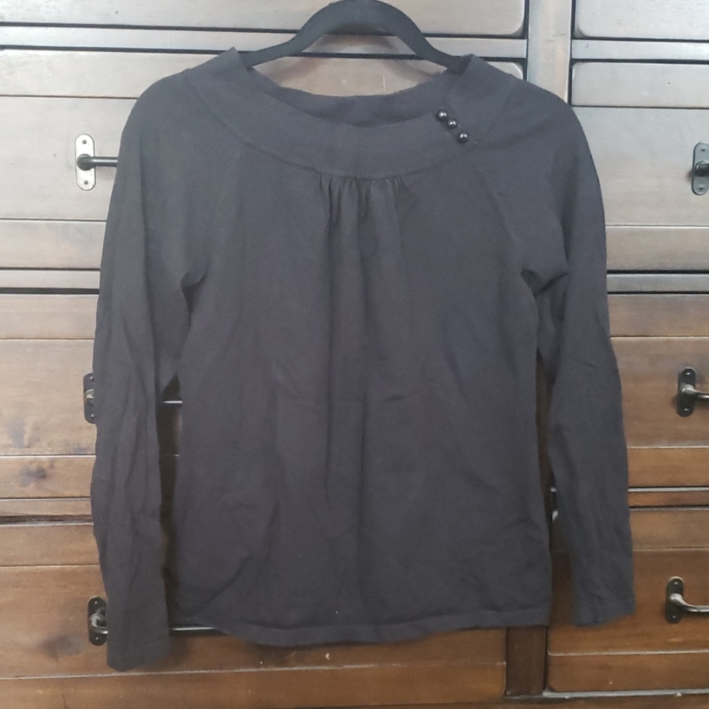 Women's top